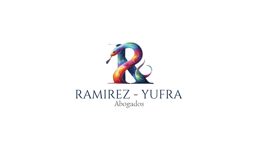 Ramirez Yufra Abogados